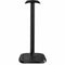 The G-Lab K-STAND-NEON - Gaming headset standaard - Bedraad - Multicolor