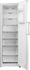Inventum VR1850W - Vrieskast - 272 liter - No Frost - Energieklasse C
