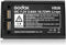 Godox VB-26 - Li-Ion Accu voor V1 Flitskop - 480 flitsen - Zwart
