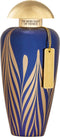 The Merchant of Venice Murano Exclusiv - Fenicia eau de parfum 100ml