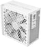 NZXT C1000 Gold - ATX 3.1 - 1000W 80 Plus Gold - Wit