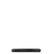 Mophie - Wireless Charging Base - 7,5W Fast Charge - Zwart