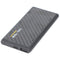 Nitecore NB Plus - Powerbank 10,000mAh - Waterproof ultra-light compact