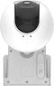 EZVIZ HB8 - Beveiligingscamera - 2K+ Resolutie - Pan/Tilt Zoom - Wit