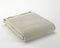 Deken Alexandra House Living Abella Beige 125 x 180 cm