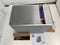 Philips TAW8506/10 - Subwoofer - 150W RMS - Zilver