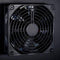 Falcon Eyes Bi-Color LED Lamp Sophiez SO-150TDX op 230V
