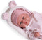 Babypop Antonio Juan Babdydoo 50 cm