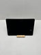 Lenovo Chromebook Duet 11M889 - 10,95 inch - 128GB eMMC - Grijs