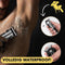 Sansbeauté 8-in-1 Baardtrimmer - Trimmer Baard Lichaam 0.5-15MM - Waterproof - Zilver
