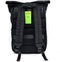 Ewent EW2536 - Rugzak - 43,9 cm (17.3