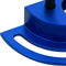 vidaXL - Waterpomphouder - voor - Opel - motor - 2.2 - L - 16 - V - / - Z22SE