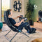 Playseat Challenge X - Logitech G Edition - Gaming chair - 6 zitposities (11,6 kg)