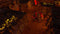Kalypso Dungeons 2 - PS4 - Inclusief DLC's en multiplayer modes
