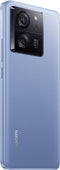 Xiaomi 13T 5G - 8GB/256GB - Blauw