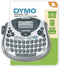 Dymo LetraTag LT-100T - Labelprinter - Printkleur zwart - (inclusief tape)