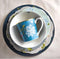 Laura Ashley Heritage Collectables Mokken set van 4 - 32 cl.