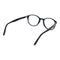 Uniseks Brillenframe Andy Wolf 4488 49A