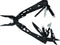 Gerber - NXT- Black - multitool