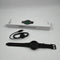 Samsung Galaxy Watch6 Classic - Smartwatch - 47mm - Bluetooth 5.0 - Zwart