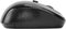 Targus AMW50EU - Draadloze USB Muis - Blue Trace technologie - Zwart