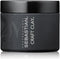 Sebastian Craft Clay - 50 ml
