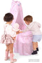 De Cuevas Toys Mozes Roze 3-6 Years