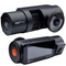 Vantrue N4 Pro - Dashcam - 4K 3CH Wifi GPS - 3.19 inch LCD scherm