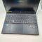 Acer Predator Helios Neo 16 PHN16-72-95HS - Gaming Laptop - Intel Core i9-14900HX - GeForce RTX 4070 - 32GB RAM - 1TB SSD - 16