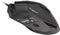 Genesis Krypton 220 - Gamingmuis - 6400 DPI - RGB Achtergrondverlichting - Zwart