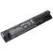 Battery suitable for HP ProBook 440 G1, 450 G1, Li-ion, 11.1V, 6600mAh, 73.3Wh