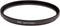 Marumi Filter DHG Protect 46 mm