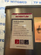 Inventum KV1808R - Koel-vriescombinatie - 270 liter - 41 dB