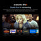 Xiaomi TV S Pro Mini LED - Ultra HD 55