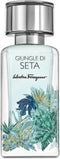 Uniseks Parfum Salvatore Ferragamo EDP Giungle di Seta 100 ml