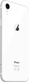 Apple iPhone XR - Smartphone - A12 Bionic - 64GB - Wit