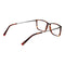 Heren Brillenframe Funky Buddha FBD1019 54001