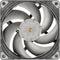 Phanteks PH-F120T30 - PC-ventilator - 120mm 30mm diepte 3 profielen zwart (1x)