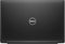 Dell Latitude 7490 - Laptop - Intel Core i7-8650U 16GB 512GB Full HD (Qwertz)