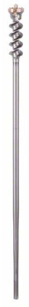 Bosch PRO SDS max Break Through - Doorvoerboren - Voor beton - Diameter 45-80 mm