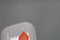 Apple AirPods 4 - TWS - ANC - Wit