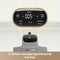 Dreame Tasti™ - Airfryer - 5-in-1 - 2,5L & 4,5L - PFAS-vrij