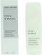 Issey Miyake - L'EAU D'ISSEY shower cream 200 ml