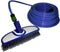 Weyer 706610 Brush Waterslang 1 stuk(s)