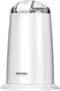 MPM Coffee grinder MMK-07 White