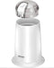 MPM Coffee grinder MMK-07 White