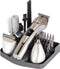 MPM - Haartrimmer MMW-04 Complete set