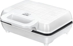 MPM MGO-25 waffle iron