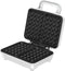 MPM MGO-25 waffle iron