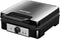 MPM MGO-36M waffle iron